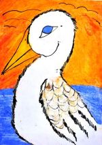 Čeryová Kristína.jpg